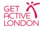 Get Active London