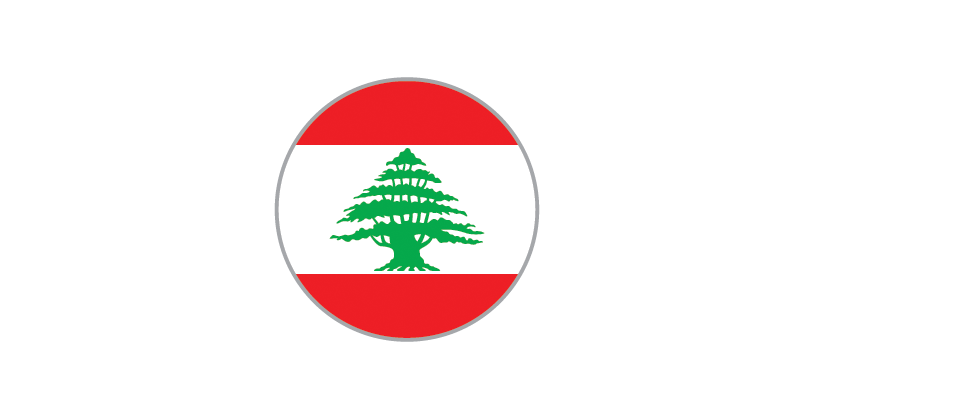 Lebanon