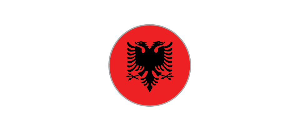 Albania