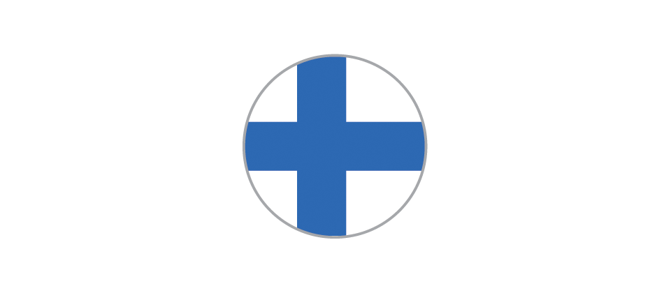 Finland