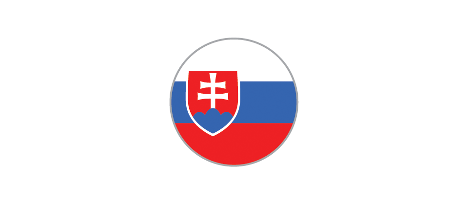 Slovakia