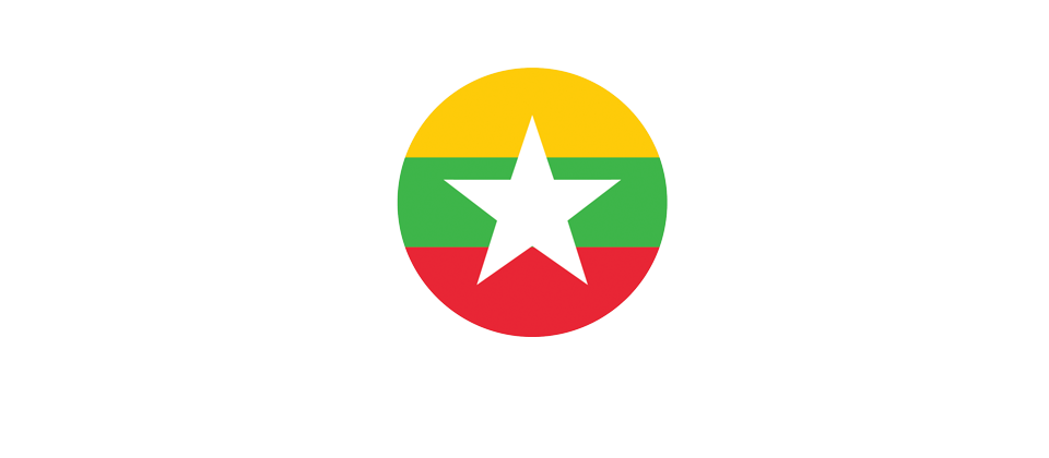 Myanmar