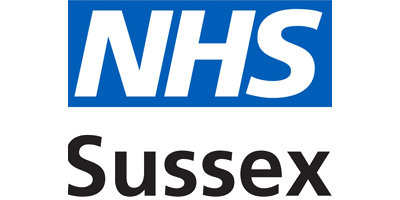 NHS Sussex