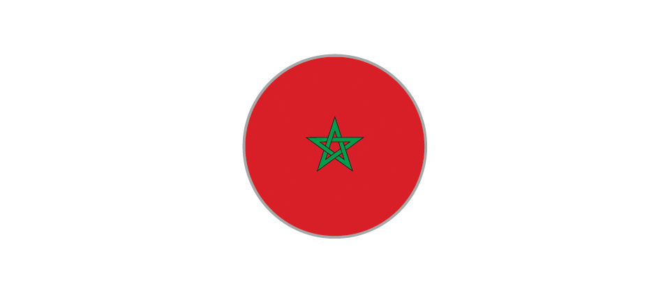 Morocco