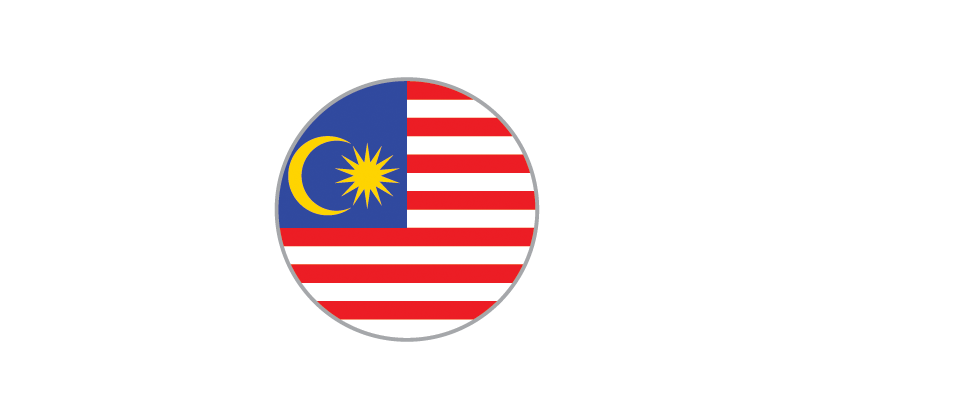 Malaysia