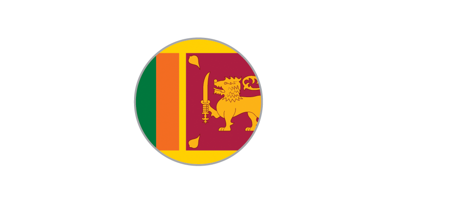 Sri Lanka