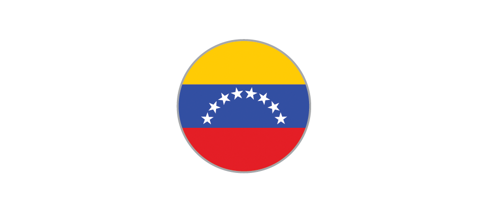 Venezuela