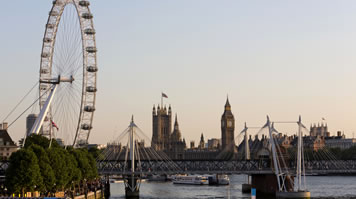 Deputy Vice Chancellor Pat Bailey backs #LondonIsOpen campaign | London ...