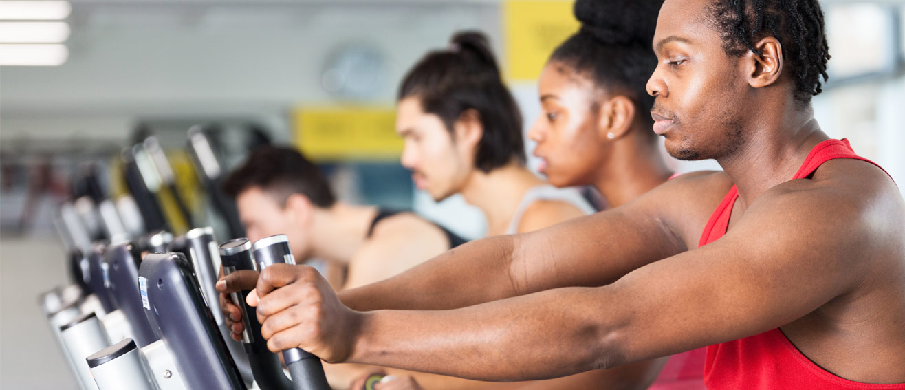 The Benefits of Sports-Specific Training — Bodies by Mahmood