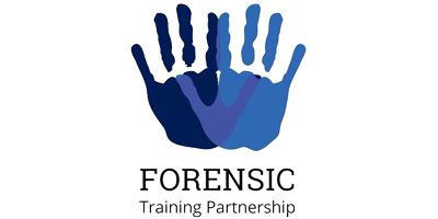 Forensic training partnership