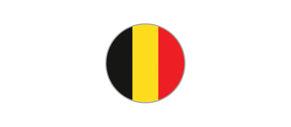 Belgium