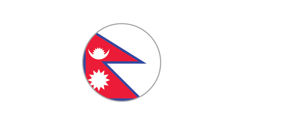 Nepal