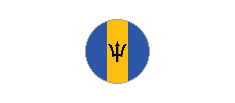 Barbados