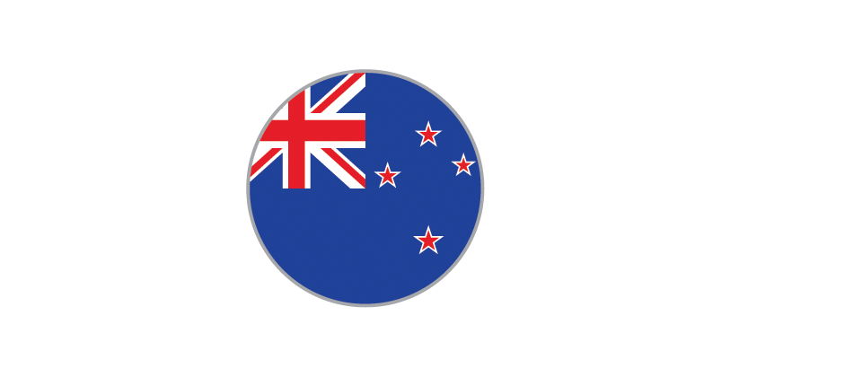 New Zealand