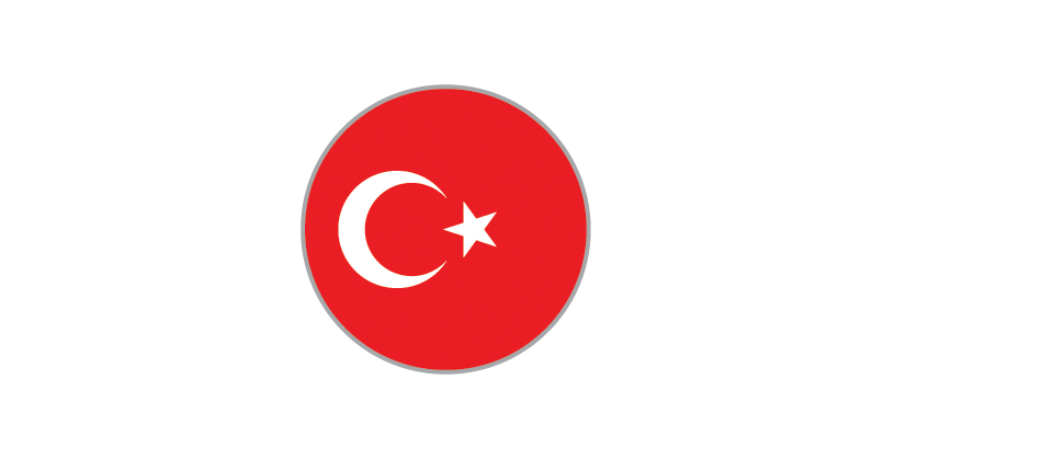 Turkiye