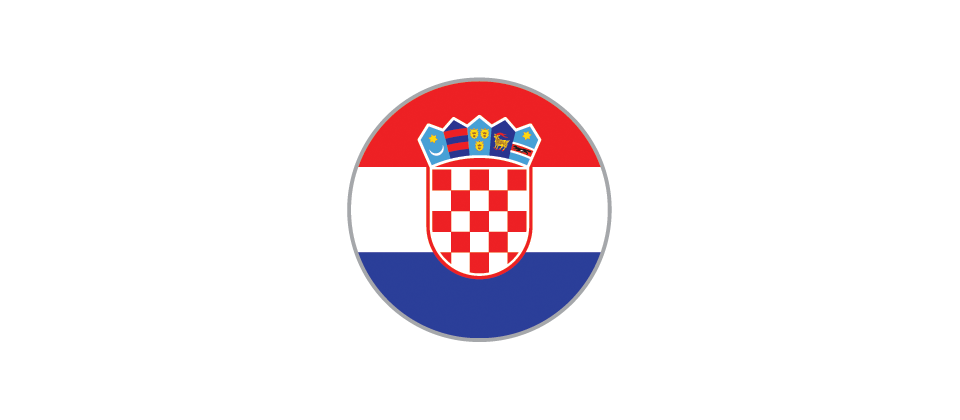 Croatia