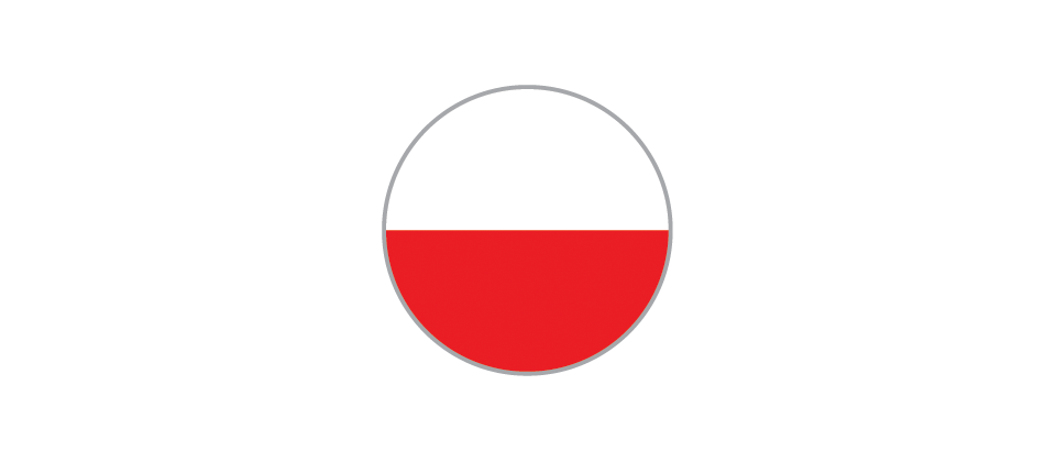 Poland