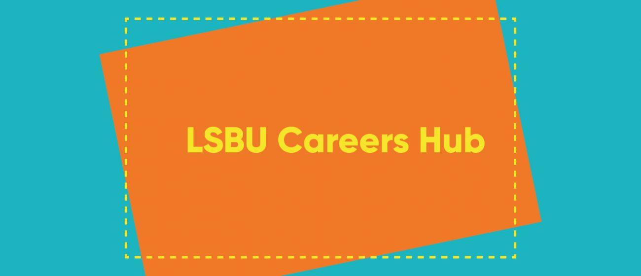 Careers Hub