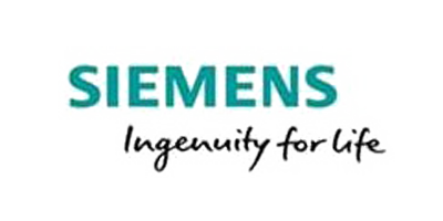 Siemens