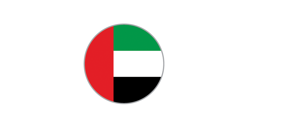 United Arab Emirates