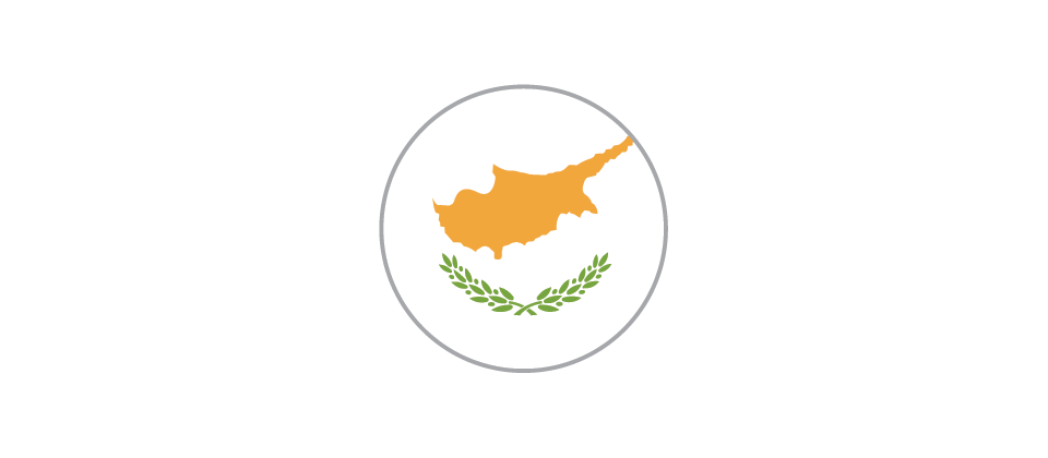 Cyprus