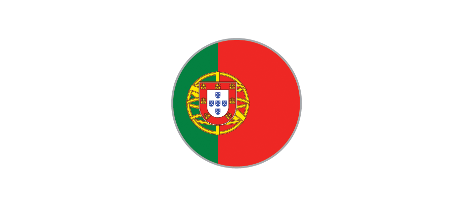 Portugal