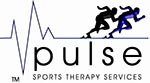 Pulse Therapy
