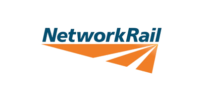 Network Rail