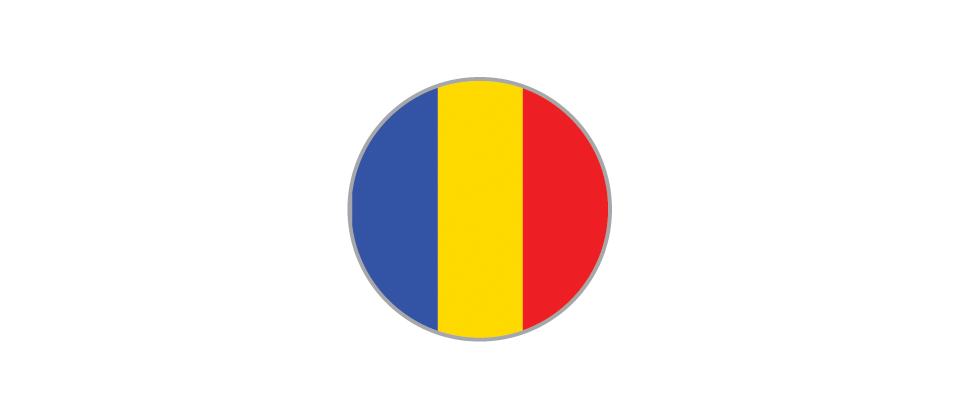 Romania