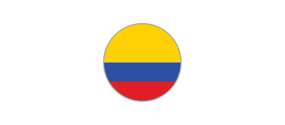 Colombia