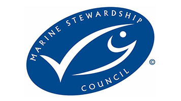 Marine stewardship council что это