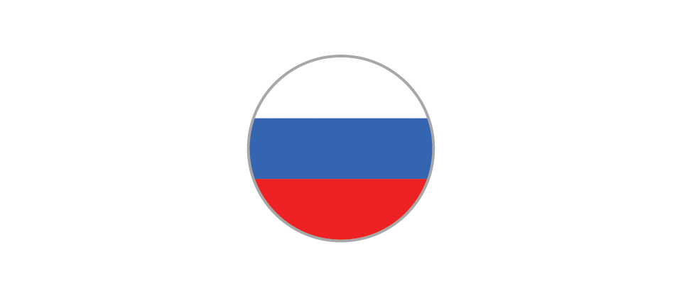 Russian Federation