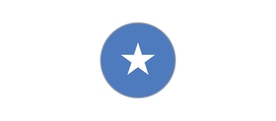 Somalia