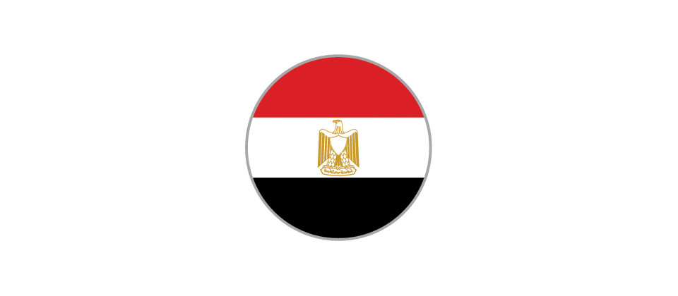 Egypt