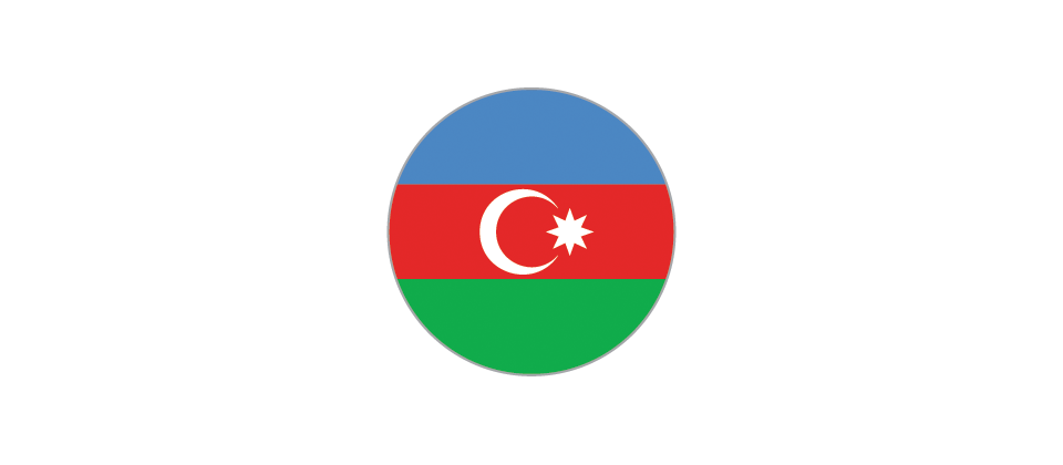 Azerbaijan