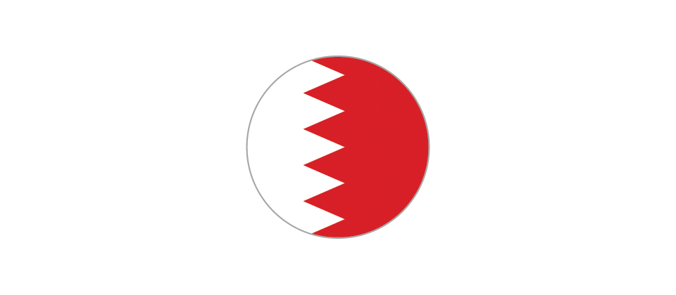 Bahrain