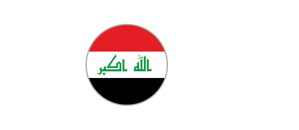 Iraq