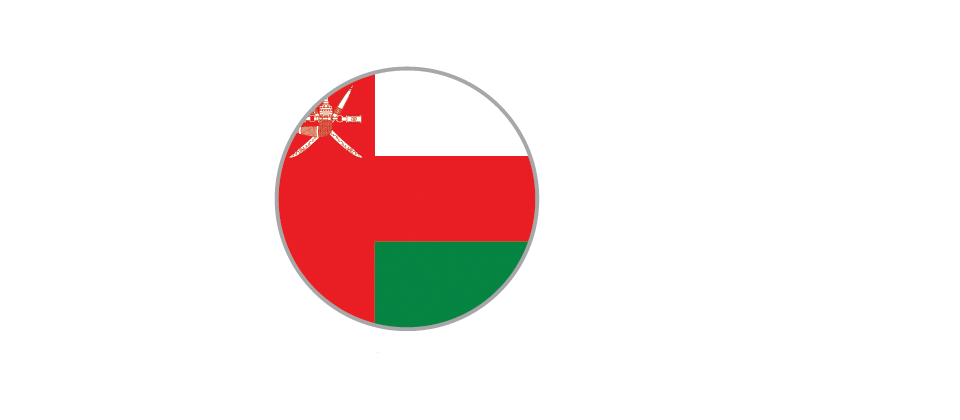 Oman