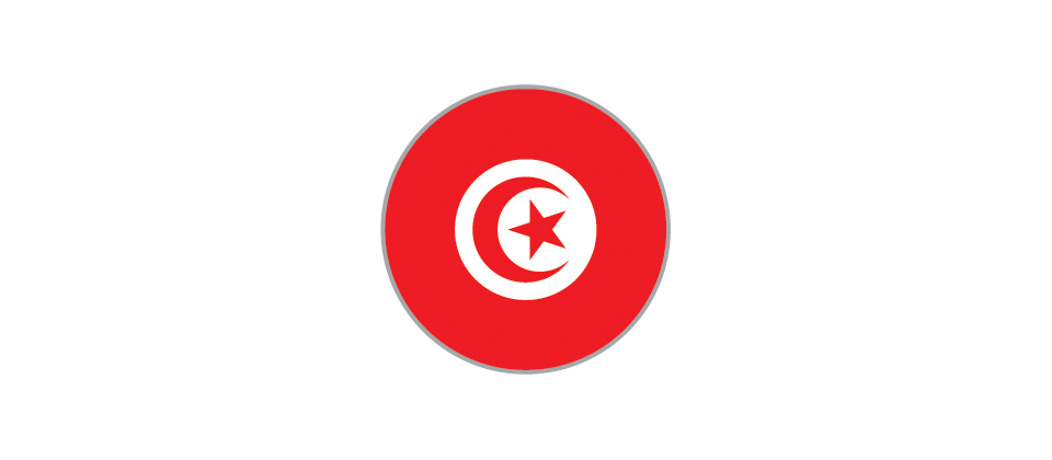 Tunisia