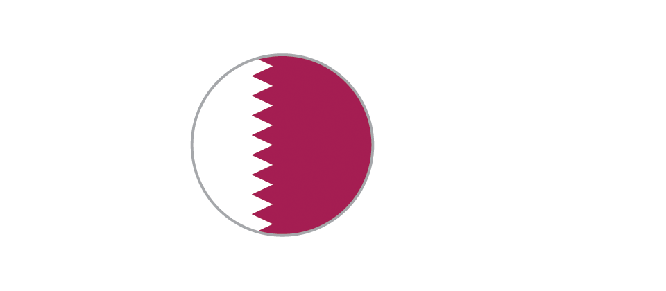 Qatar