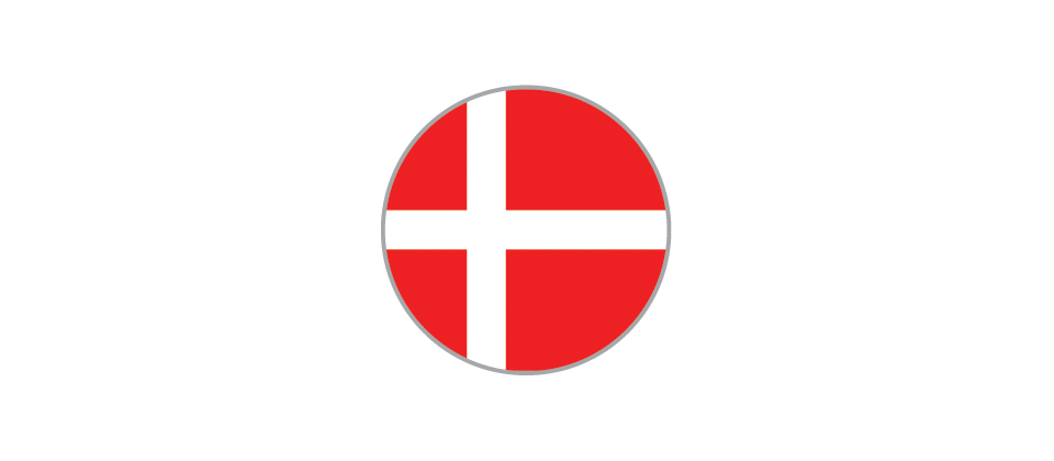 Denmark