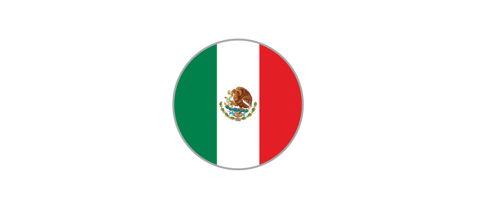 Mexico