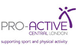 Pro Active Central