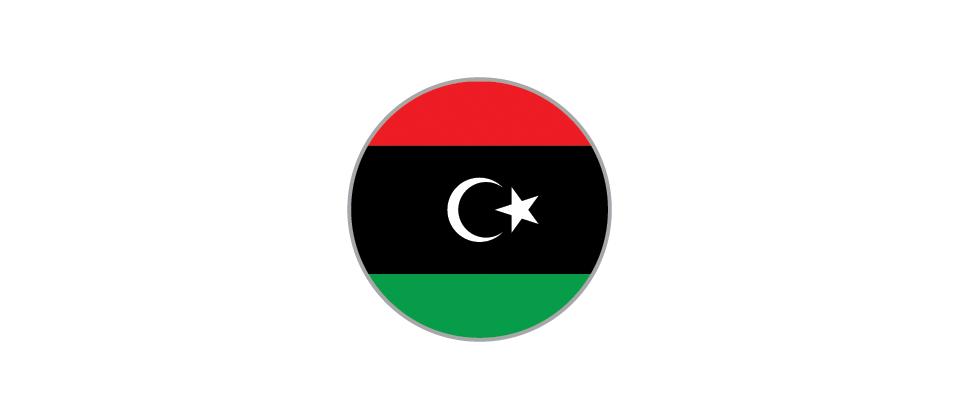 Libya