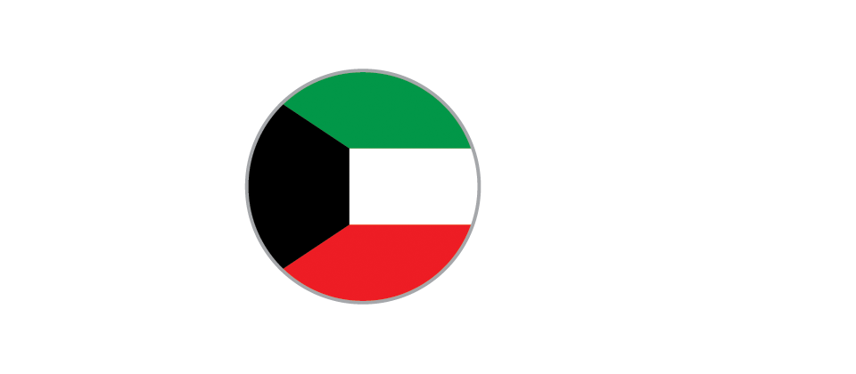 Kuwait