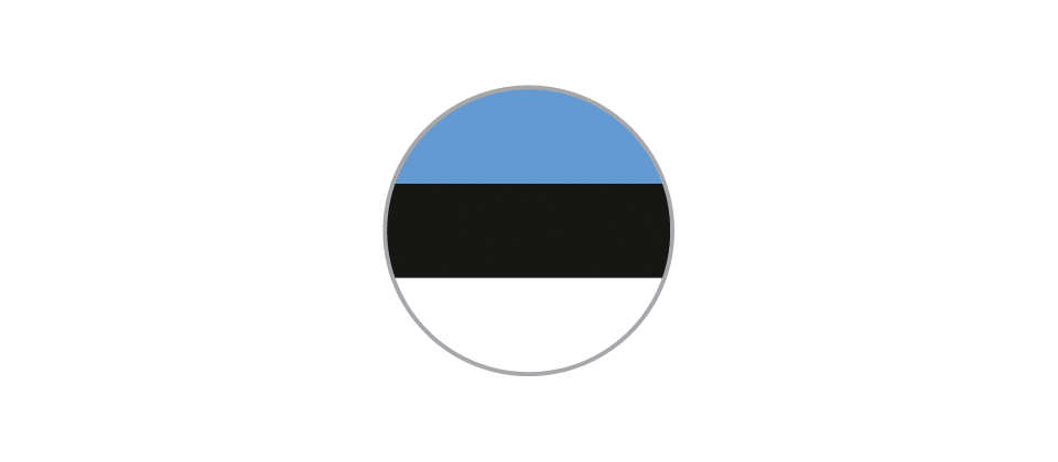 Estonia