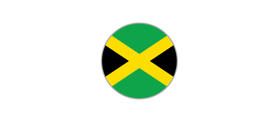 Jamaica